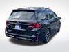 6 thumbnail image of  2025 Honda Odyssey EX-L