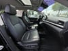 32 thumbnail image of  2025 Honda Odyssey EX-L