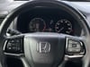 12 thumbnail image of  2025 Honda Odyssey EX-L