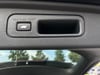 43 thumbnail image of  2025 Honda Odyssey EX-L