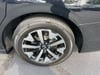 44 thumbnail image of  2025 Honda Odyssey EX-L