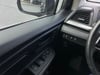 22 thumbnail image of  2025 Honda Odyssey EX-L