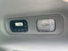 37 thumbnail image of  2025 Honda Odyssey EX-L