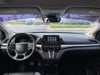 10 thumbnail image of  2025 Honda Odyssey EX-L