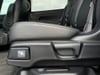 39 thumbnail image of  2025 Honda Odyssey EX-L