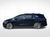2 thumbnail image of  2025 Honda Odyssey EX-L