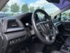 27 thumbnail image of  2025 Honda Odyssey EX-L