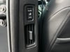 41 thumbnail image of  2025 Honda Odyssey EX-L