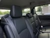 35 thumbnail image of  2025 Honda Odyssey EX-L