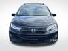 9 thumbnail image of  2025 Honda Odyssey EX-L