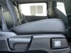 34 thumbnail image of  2025 Honda Odyssey EX-L