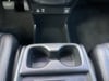 19 thumbnail image of  2025 Honda Odyssey EX-L