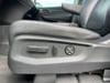 24 thumbnail image of  2025 Honda Odyssey EX-L