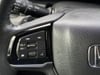 15 thumbnail image of  2025 Honda Odyssey EX-L