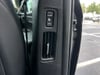 38 thumbnail image of  2025 Honda Odyssey EX-L