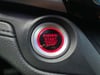 21 thumbnail image of  2025 Honda Odyssey EX-L