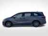 2 thumbnail image of  2025 Honda Odyssey Touring