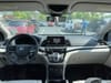 5 thumbnail image of  2025 Honda Odyssey Touring