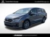 1 thumbnail image of  2025 Honda Odyssey Touring