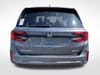 4 thumbnail image of  2025 Honda Odyssey Touring