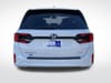 5 thumbnail image of  2025 Honda Odyssey Touring