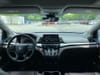 10 thumbnail image of  2025 Honda Odyssey Touring