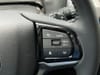 14 thumbnail image of  2025 Honda Odyssey Touring