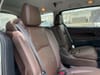 36 thumbnail image of  2025 Honda Odyssey Touring