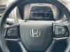 12 thumbnail image of  2025 Honda Odyssey Touring