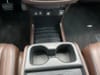 20 thumbnail image of  2025 Honda Odyssey Touring