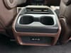37 thumbnail image of  2025 Honda Odyssey Touring