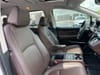 32 thumbnail image of  2025 Honda Odyssey Touring