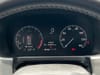 13 thumbnail image of  2025 Honda Odyssey Touring