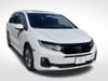 8 thumbnail image of  2025 Honda Odyssey Touring