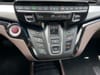 19 thumbnail image of  2025 Honda Odyssey Touring