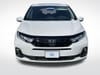 9 thumbnail image of  2025 Honda Odyssey Touring