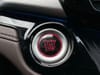 22 thumbnail image of  2025 Honda Odyssey Touring