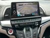 17 thumbnail image of  2025 Honda Odyssey Touring