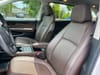 26 thumbnail image of  2025 Honda Odyssey Touring