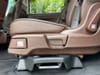 41 thumbnail image of  2025 Honda Odyssey Touring