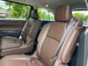 42 thumbnail image of  2025 Honda Odyssey Touring