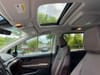 29 thumbnail image of  2025 Honda Odyssey Touring