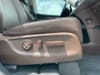 31 thumbnail image of  2025 Honda Odyssey Touring