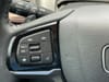 15 thumbnail image of  2025 Honda Odyssey Touring