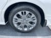 46 thumbnail image of  2025 Honda Odyssey Touring