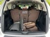 44 thumbnail image of  2025 Honda Odyssey Touring