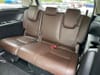 43 thumbnail image of  2025 Honda Odyssey Touring