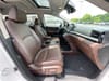 33 thumbnail image of  2025 Honda Odyssey Touring