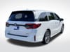 6 thumbnail image of  2025 Honda Odyssey Touring