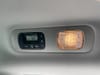 39 thumbnail image of  2025 Honda Odyssey Touring